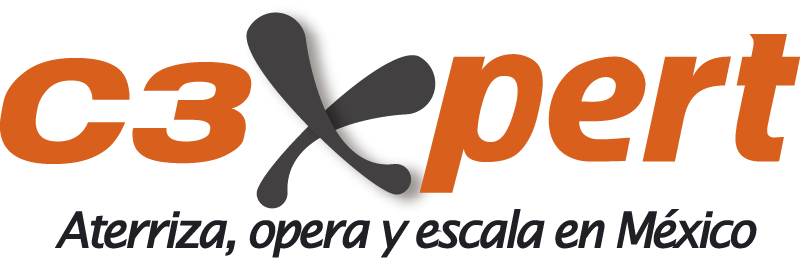 C3Xpert logo